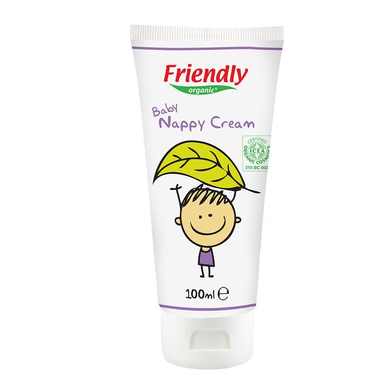 crema-pentru-zona-scutecului-friendly-100-ml-8897602617374.jpg