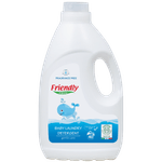 detergent-de-rufe-pentru-bebelusi-friendly-fara-parfum-2l-8866005811230.png