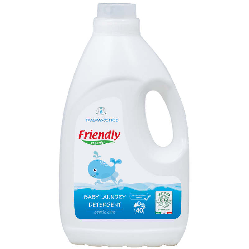 detergent-de-rufe-pentru-bebelusi-friendly-fara-parfum-2l-8866005811230.png