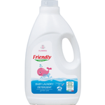 detergent-de-rufe-pentru-bebelusi-friendly-cu-parfum-de-flori-2l-8866005549086.png