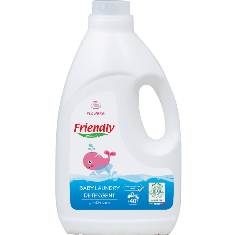 detergent-de-rufe-pentru-bebelusi-friendly-cu-parfum-de-flori-2l-8866005549086.png