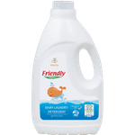 detergent-de-rufe-pentru-bebelusi-friendly-cu-parfum-de-fructe-2l-8866005286942.png