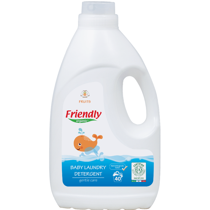 detergent-de-rufe-pentru-bebelusi-friendly-cu-parfum-de-fructe-2l-8866005286942.png