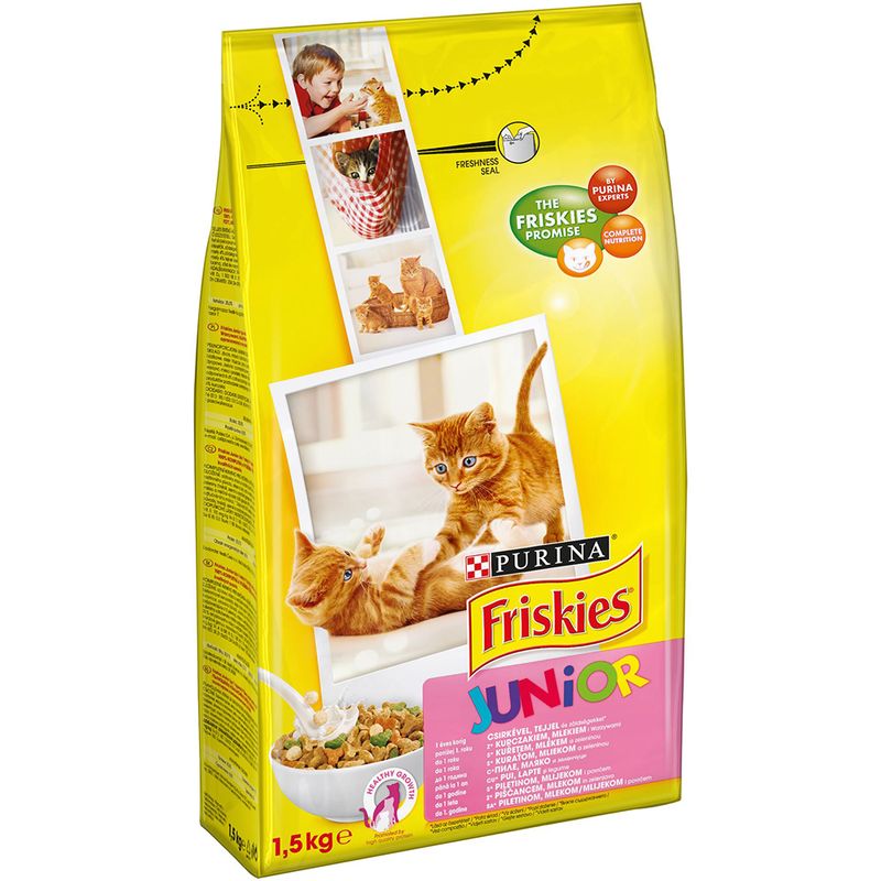 friskies-junior-cu-pui-15kg-8842482712606.jpg