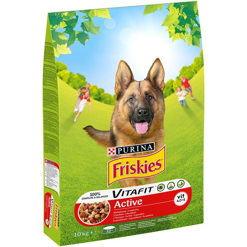 friskies-active-cu-vita-10kg-8842491887646.jpg