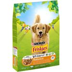 friskies-balance-cu-pui-10kg-8842482188318.jpg