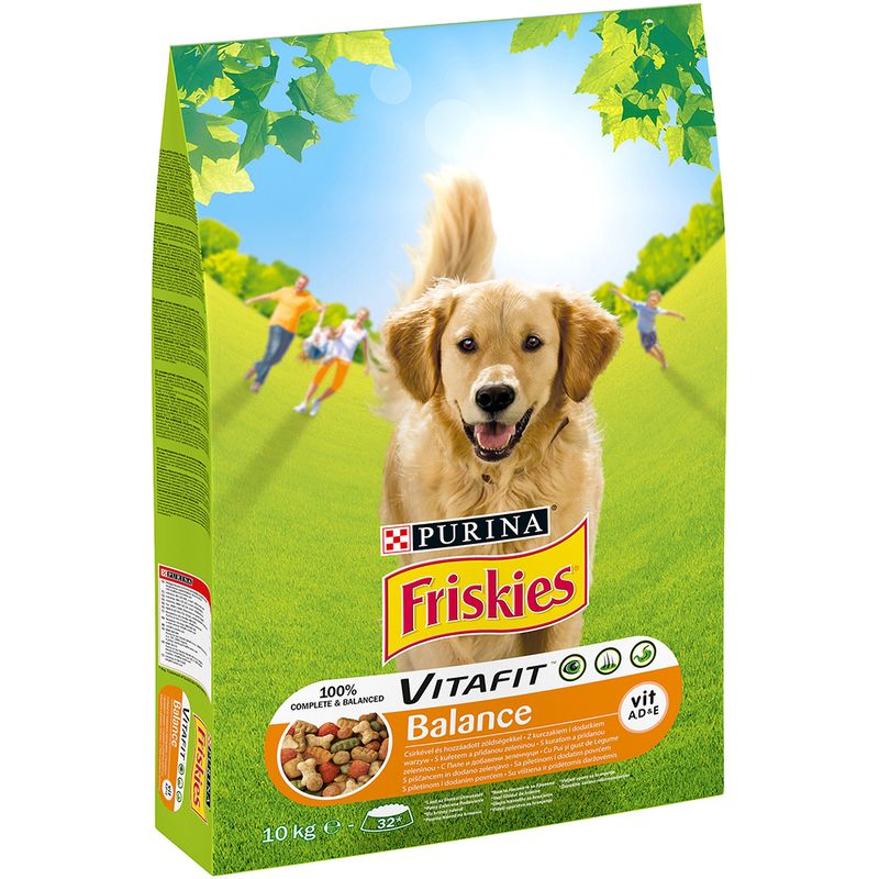friskies-balance-cu-pui-10kg-8842482188318.jpg