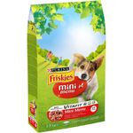 friskies-mini-menu-cu-vita-15kg-8842487955486.jpg