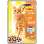 friskies-adult-cu-pui-in-sos-100g-8842493198366.jpg