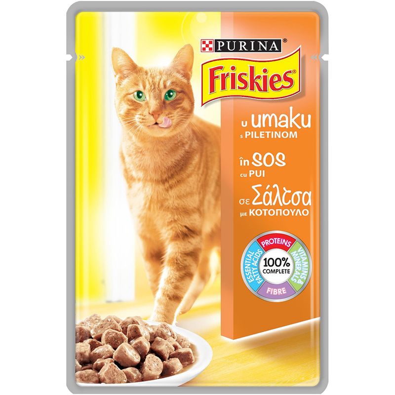 friskies-adult-cu-pui-in-sos-100g-8842493198366.jpg