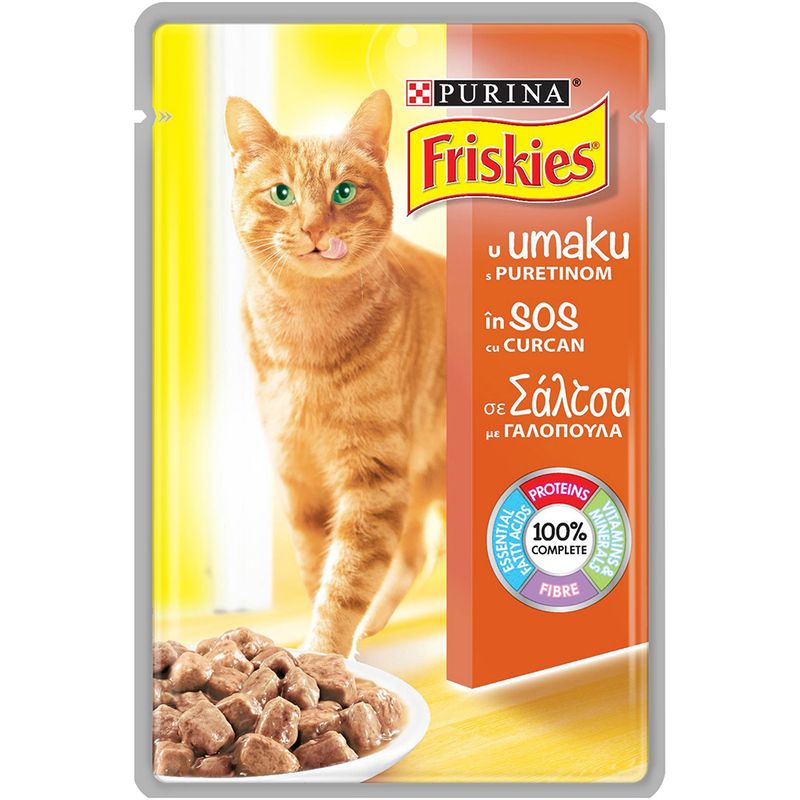 friskies-cu-vitel-si-curcan-plic-100g-8842490052638.jpg