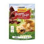 recompense-pentru-caini-friskies-beggin-strips-cu-bacon-120g-7613033445149_3_1000x1000.jpg