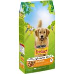 friskies-balance-cu-pui-si-legume--24kg-8842497916958.jpg