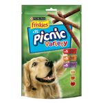 friskies-picnic-variety-cu-pui-vita-si-miel-recompense-pentru-caini-126g-8842483499038.jpg