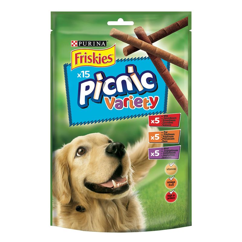 friskies-picnic-variety-cu-pui-vita-si-miel-recompense-pentru-caini-126g-8842483499038.jpg