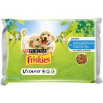 pachet-friskies-junior-cu-pui-si-morcovi-in-sos-4-x-100g-8842502897694.jpg