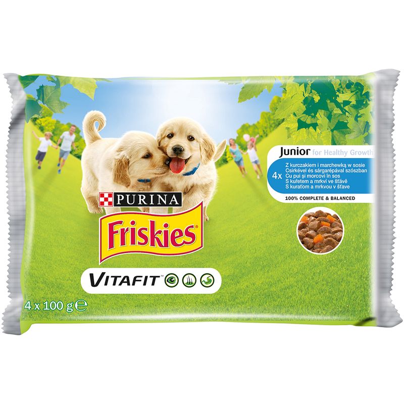 pachet-friskies-junior-cu-pui-si-morcovi-in-sos-4-x-100g-8842502897694.jpg
