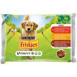 pachet-friskies-adult-cu-vita-si-cartofi-pui-si-morcovi-miel-si-fasole-verde-in-sos-4-x-100g-8842519543838.jpg