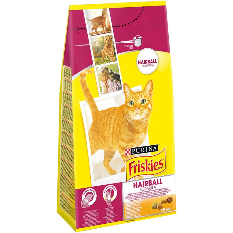friskies-hairball-cu-pui-si-legume-15kg-8842502111262.jpg
