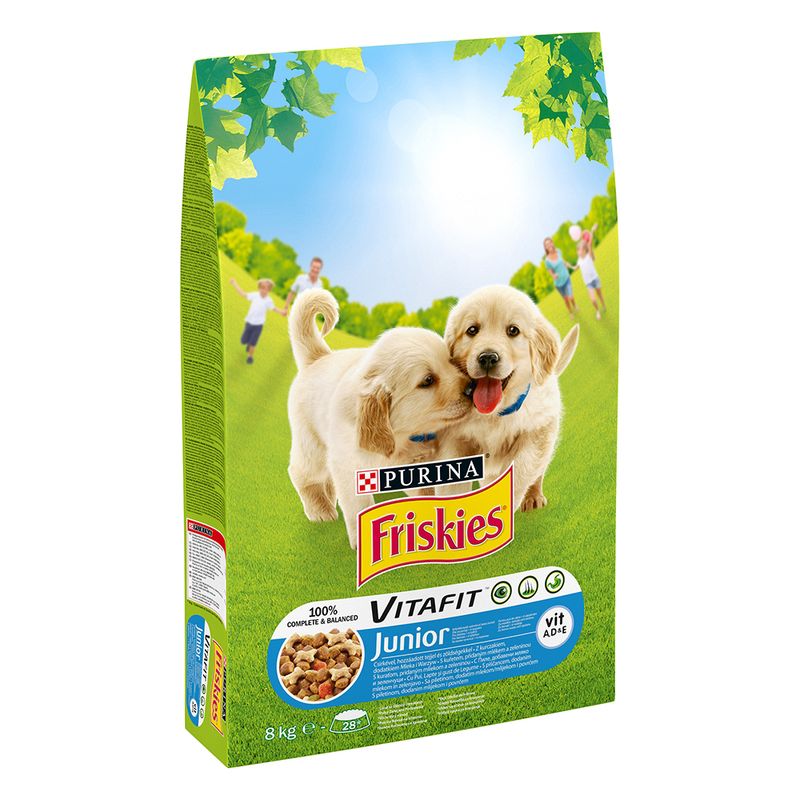 hrana-uscata-pentru-caini-friskies-junior-8-kg-8919258005534.jpg