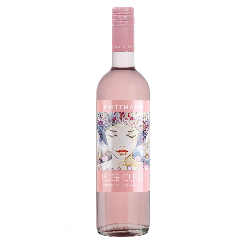 vin-rose-sec-frittmann-cupaj-075-l-8892737781790.jpg