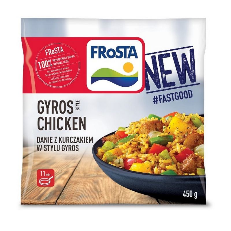 gyros-cu-pui-frosta-450g-9434375323678.jpg