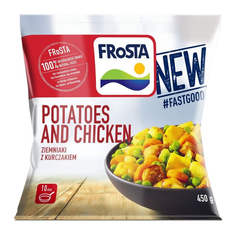 cartofi-cu-pui-frosta-450g-5900972011507_1_1000x1000.jpg