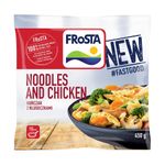 pui-cu-taitei-frosta-450g-5900972011170_1_1000x1000.jpg