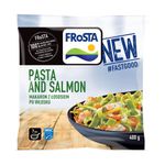 tagliatelle-cu-somon-frosta-400g-5900972011460_1_1000x1000.jpg