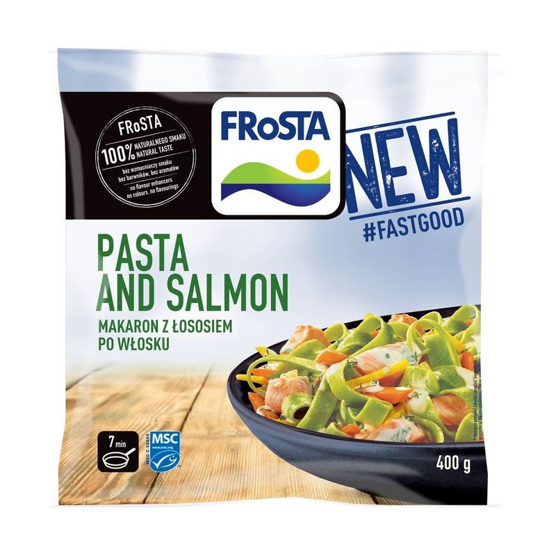 tagliatelle-cu-somon-frosta-400g-5900972011460_1_1000x1000.jpg
