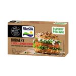 burger-cartof-dulce-si-morcov-frosta-216g-5900972010944_1_1000x1000.jpg
