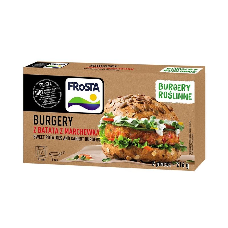 burger-cartof-dulce-si-morcov-frosta-216g-5900972010944_1_1000x1000.jpg