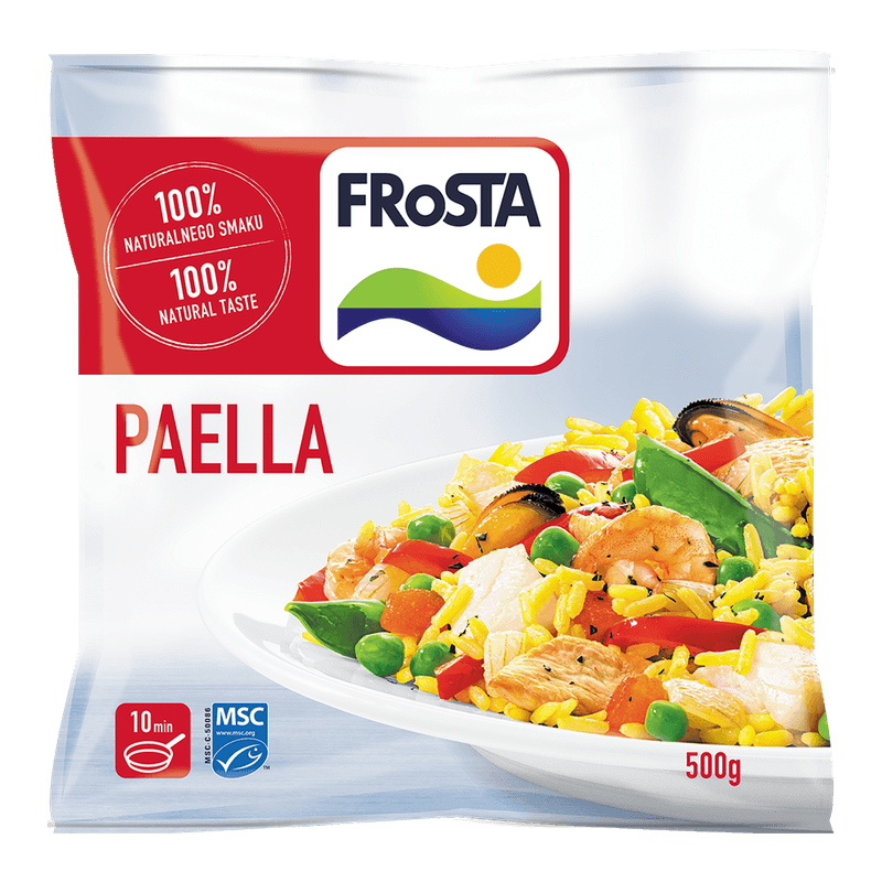 paella-frosta-500-g-8871097040926.png