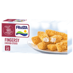 fingers-de-pui-frosta-250-g-8871097303070.png