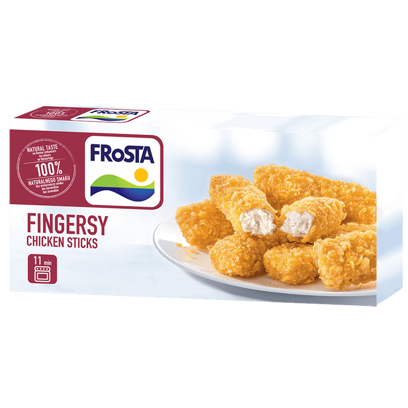 fingers-de-pui-frosta-250-g-8871097303070.png