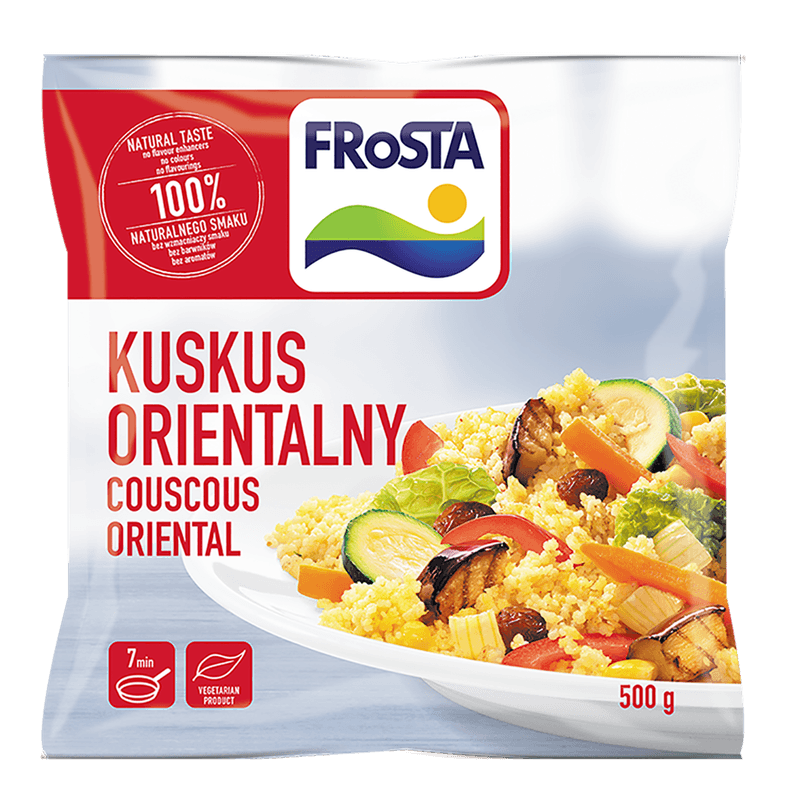 cous-cous-oriental-frosta-500-g-8871095730206.png