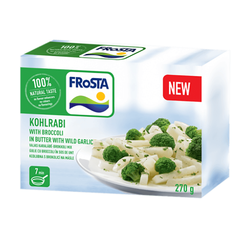 gulie-si-broccoli-cu-unt-frosta-270-g-8883559530526.png