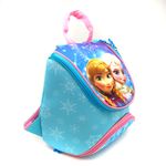 ghiozdan-frozen-pentru-gradinita-10-x-24-x-13-cm-8850428985374.jpg