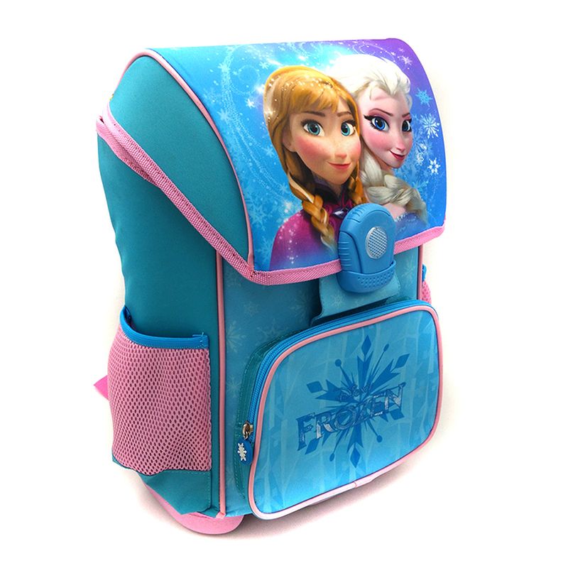 ghiozdan-frozen-ergonomic-8850509627422.jpg
