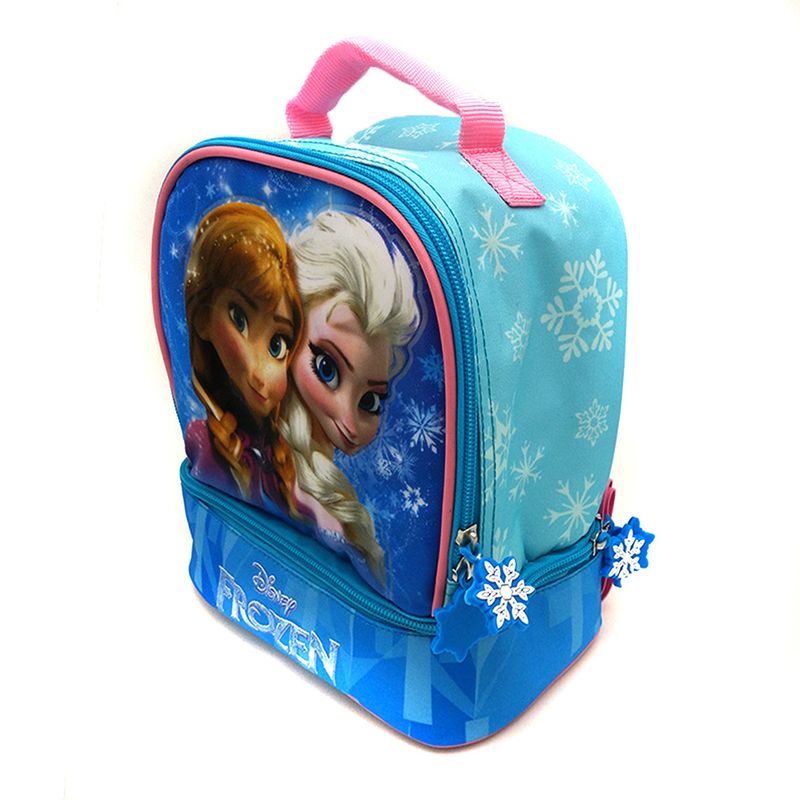 rucsac-frozengradinita-pachet-8850450612254.jpg