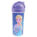 sticla-frozen-pentru-lichide-380-ml-8896578650142.jpg