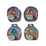 mini-papusa-frozen2--7cm-cu-functie-8922858192926.jpg