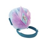 frozen-walk-proiector-8922859765790.jpg