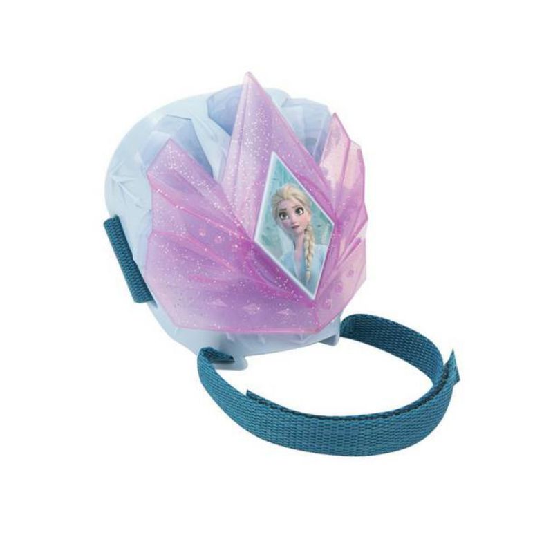 frozen-walk-proiector-8922859765790.jpg