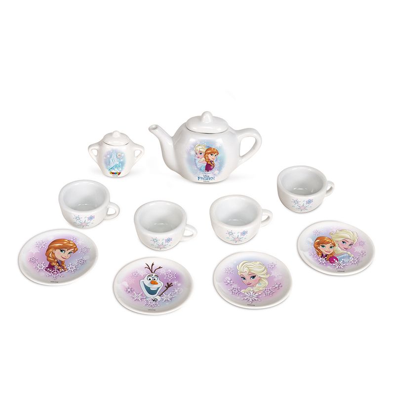 frozen-porcelain-tea-set-8921592561694.jpg