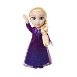 papusa-elsa-cu-functii-8926547738654.jpg