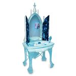 masuta-de-toaleta-elsa-8926545641502.jpg