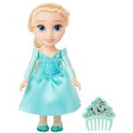 mini-papusa-frozen-6-8926549573662.jpg