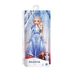 papusa-elsa-frozen-ii-5010993608331_1_1000x1000.jpg