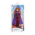 papusa-anna-frozen-ii-5010993608355_1_1000x1000.jpg
